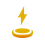 mrov-OrbitRecharge-0.1.0 icon