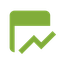 mrov-QuotaTweaks-0.0.3 icon