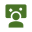 mrov-TerminalDisplaySync-0.0.2 icon
