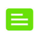 mrov-TerminalFormatter icon