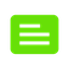 mrov-TerminalFormatter-0.3.6 icon