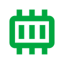 mrov-TerminalUtils-0.0.13 icon