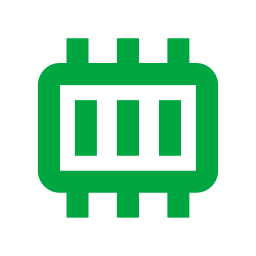 mrov-TerminalUtils icon