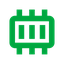 mrov-TerminalUtils-0.0.14 icon