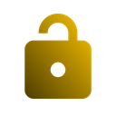 mrov-UnlockOnStart-0.3.2 icon