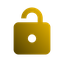 mrov-UnlockOnStart-0.6.3 icon