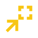 mrov-UnlockableDefaults-0.0.1 icon