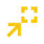mrov-UnlockableDefaults-0.0.1 icon