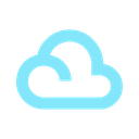 mrov-WeatherRegistry-0.2.2 icon