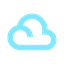 mrov-WeatherRegistry-0.2.2 icon