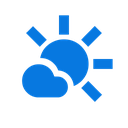 mrov-WeatherTweaks-0.5.5 icon
