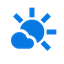 mrov-WeatherTweaks-0.5.7 icon