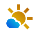 mrov-WeatherTweaks-1.1.11 icon