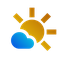 mrov-WeatherTweaks-1.1.11 icon