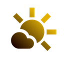 mrov-WeatherTweaksExperimental-0.23.2 icon