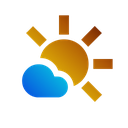 mrov-WeatherTweaksExperimental-0.24.1 icon