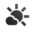 mrov-WeatherTweaksExperimental-0.24.2 icon