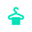mrov_modpacks-mrovsCosmetics-0.1.0 icon