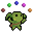 mrphlip-Rarity_Colour-0.2.0 icon