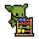 mrphlip-Relic_Stats-0.1.0 icon