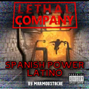 mrrmoustache-SpanishPowerLatino icon