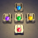 mrrvlad-EpicResearch-0.3.2 icon