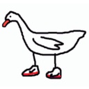 mrsc-Pooppack icon