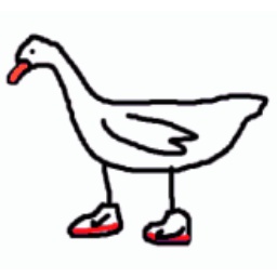 mrsc-Pooppack icon