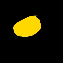 mrsun-MrSunsWonderfulTextMod icon