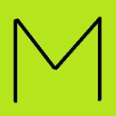 msicraft-AddCharacterSkills-1.0.1 icon