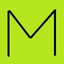 msicraft-AddCharacterSkills-1.0.1 icon