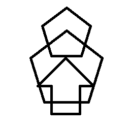 msvelo-msvelo icon