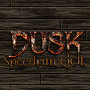 mtfunderyourbed-SpeedrunQOL-1.0.0 icon
