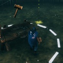 mtnewton-CraftingStationRange-1.0.1 icon