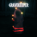 mtnewton-Gravekeeper-1.1.2 icon