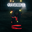 mtnewton-Gravekeeper-2.1.0 icon