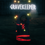mtnewton-Gravekeeper-2.2.0 icon