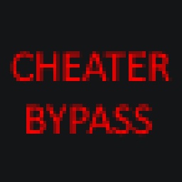 mtsukn-CheaterBypass icon