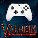 mtsukn-ControllerOverhaul-0.1.1 icon