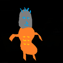 muchuffer-KYLESCLOTHES icon