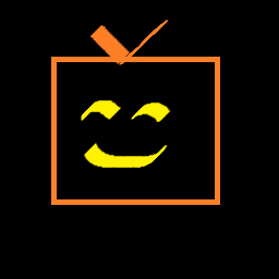 muchuffer-kylestvshow icon