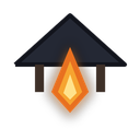 muckers-Rested-0.1.2 icon