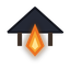 muckers-Rested-0.1.2 icon