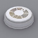 mudman-Smoke_Detector-1.0.2 icon