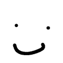 mugenjoy-silly_valuables-1.0.3 icon