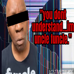 mulchgangforlife-funcleuncleMANNYOUNOTSAYINITRIGHT icon