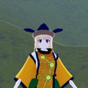 multi-OkinaMataraArtificer-1.0.0 icon
