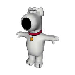 munchers-family_guy icon