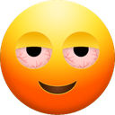 mungus-Ambutakum icon