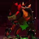 muppp-Acrid_Bowser_Cosplay-1.0.0 icon